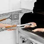 Grill Fork